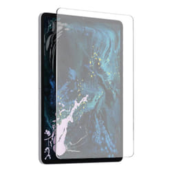SBS TASCRGLIPADPRO1124 protection d'écran de tablette Protection d'écran transparent Apple 1 pièce(s)