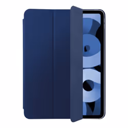 SBS TABKMAGIP10924B, Protection avant, Apple, iPad Air 10.9" 2024, 27,7 cm (10.9"), 200 g