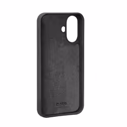 SBS TEINSTMAGIP1661K coque de protection pour téléphones portables 15,5 cm (6.1") Housse Noir - Vue supplémentaire 2