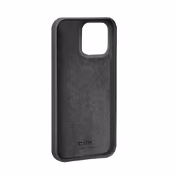 SBS TEINSTMAGIP1661PK coque de protection pour téléphones portables 16 cm (6.3") Housse Noir - Vue supplémentaire 2