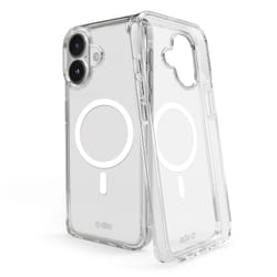 SBS Light Mag 6.1" Housse Transparent