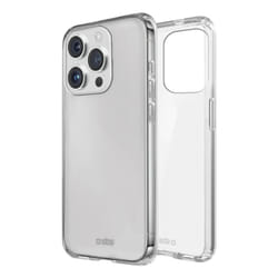 SBS TESKINIP1661T 6.1" Housse Transparent