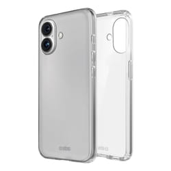 SBS TESKINIP1667T 6.7" Housse Transparent