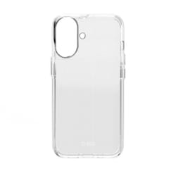 SBS TED3OCOVIP1661 6.1" Housse Transparent