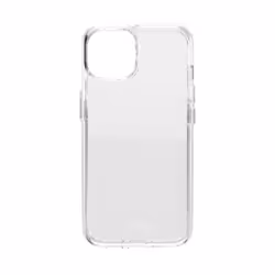 SBS TED3OCOVIP1661P, Housse, Apple, iPhone 16 Pro, 16 cm (6.3"), Transparent