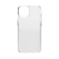 SBS TED3OCOVIP1661P 6.3" Housse Transparent
