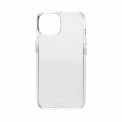SBS TED3OCOVIP1667, Housse, Apple, iPhone 16 Plus, 17 cm (6.7"), Transparent