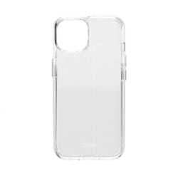 SBS TED3OCOVIP1667 6.7" Housse Transparent