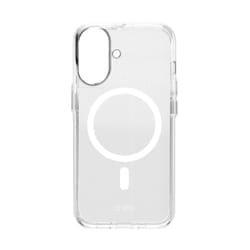 SBS TED3OMAGCOVIP1661 6.1" Housse Transparent