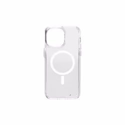 SBS TED3OMAGCOVIP1667P, Housse, Apple, iPhone 16 Pro Max, 17,5 cm (6.9"), Transparent