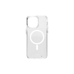 SBS TED3OMAGCOVIP1667P 6.9" Housse Transparent