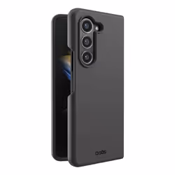 SBS TESILCOVSAZFOLD6K 6.7" Housse Noir