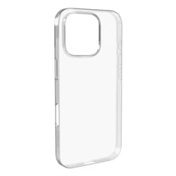 PURO 0.3 Nude 6.1" Housse Transparent