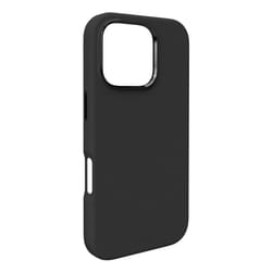 PURO Icon Mag Pro 6.3" Housse Noir