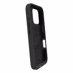 PURO Icon Mag Pro 6.3" Housse Noir