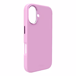 PURO Icon Mag Pro, Housse, Apple, iPhone 16, 15,5 cm (6.1"), Rose