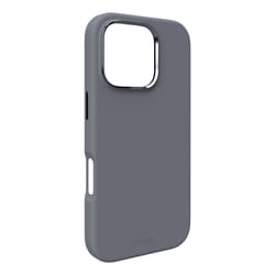 PURO Icon Mag Pro coque de protection pour téléphones portables 17,5 cm (6.9") Housse Gris