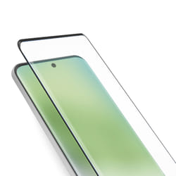 SBS TESCR4DHO200 écran et protection arrière de téléphones portables Protection d'écran transparent Honor 1 pièce(s)