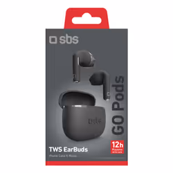 SBS TEEARTWSGOPODSK Noir
