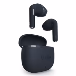 SBS TEEARTWSGOPODSG, True Wireless Stereo (TWS), Appels/Musique, 50 g, Casque, Gris