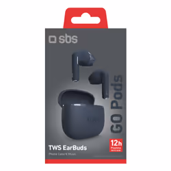 SBS TEEARTWSGOPODSG Gris