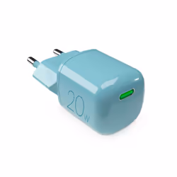 PURO PUFCMTCUSBC20WGGRN, Intérieure, Secteur, 12 V, Vert