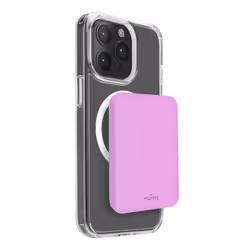 PURO PUFCBB40P2MAGPINK