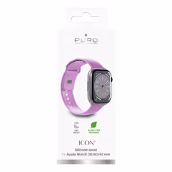 PURO ICON Bracelet de montre
