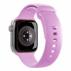 PURO ICON Bracelet de montre - Vue supplémentaire 4