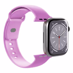PURO ICON Bracelet de montre - Vue supplémentaire 5