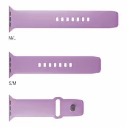 PURO ICON Bracelet de montre - Vue supplémentaire 6