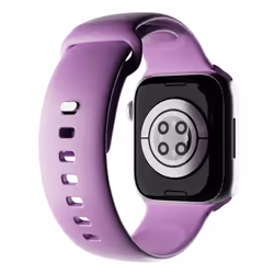 PURO ICON Bracelet de montre - Vue supplémentaire 7