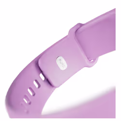 PURO ICON Bracelet de montre - Vue supplémentaire 8
