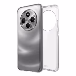 SBS TESKINXI14CT, Housse, Xiaomi, Redmi 14C, 17,5 cm (6.88"), Transparent