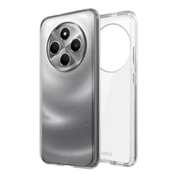 SBS TESKINXI14CT coque de protection pour téléphones portables 17,5 cm (6.88") Housse Transparent