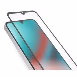 SBS TESCRFCSAA16, Samsung, Galaxy A16, Résistant aux chocs, Résistant à la poussière, Résistant aux impacts, Résistant aux ra ...