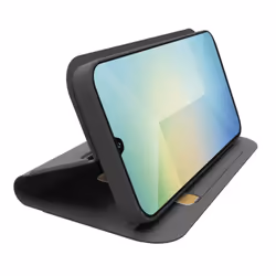 SBS TEWALSAS25K 6.2" Folio Noir
