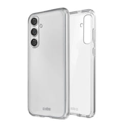 SBS TESKINSAS25T 6.2" Housse Transparent