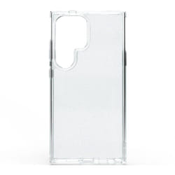 SBS TED3OCOVSAS25U 6.9" Housse Transparent