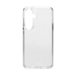 SBS TED3OCOVSAS25P 6.7" Housse Transparent