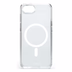 SBS TED3OMAGIPSE25, Housse, Apple, iPhone 16E c, Transparent
