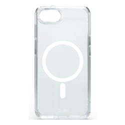 SBS TED3OMAGIPSE25 coque de protection pour téléphones portables Housse Transparent