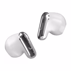 SBS TEJZTWSORIONBTW écouteur/Écouteur TWS Bluetooth Blanc - Vue supplémentaire 2