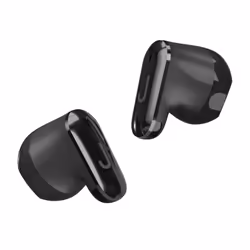 SBS TEJZTWSORIONBTK écouteur/Écouteur TWS Bluetooth Noir - Vue supplémentaire 2