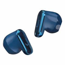 SBS TEJZTWSORIONBTA écouteur/Écouteur TWS Bluetooth Bleu - Vue supplémentaire 2