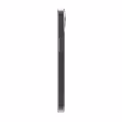 PURO 03 Nude coque de protection pour téléphones portables 15,5 cm (6.1") Housse Transparent - Vue supplémentaire 7