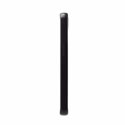 PURO Gradient Housse iPhone 16e Noir - Vue supplémentaire 7