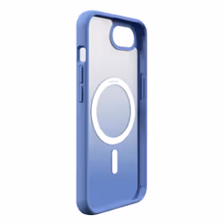 SBS PUIPCSE25GRADBLUE coque de protection pour téléphones portables 15,5 cm (6.1") Housse Bleu - Vue supplémentaire 2