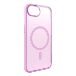 SBS PUIPCSE25GRADROSE coque de protection pour téléphones portables 15,5 cm (6.1") Housse Rose