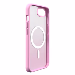 SBS PUIPCSE25GRADROSE coque de protection pour téléphones portables 15,5 cm (6.1") Housse Rose